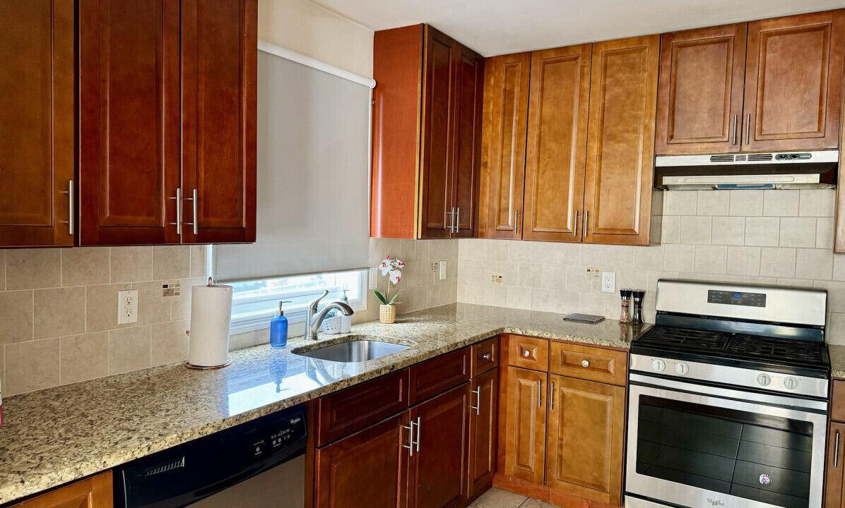 Photo of Others in Passaic