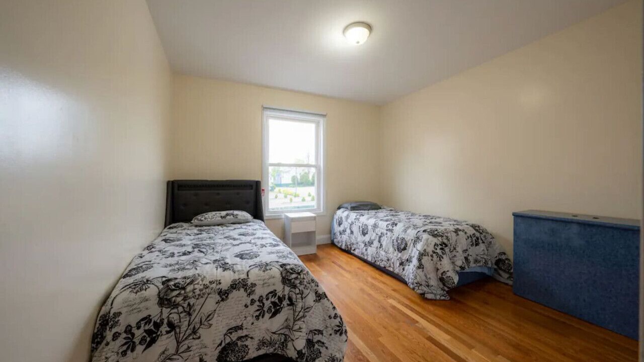 Photo of Others in Passaic