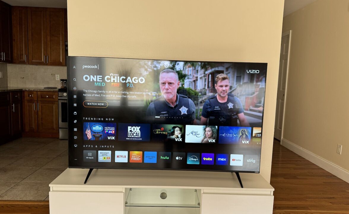 Photo of Others in Passaic