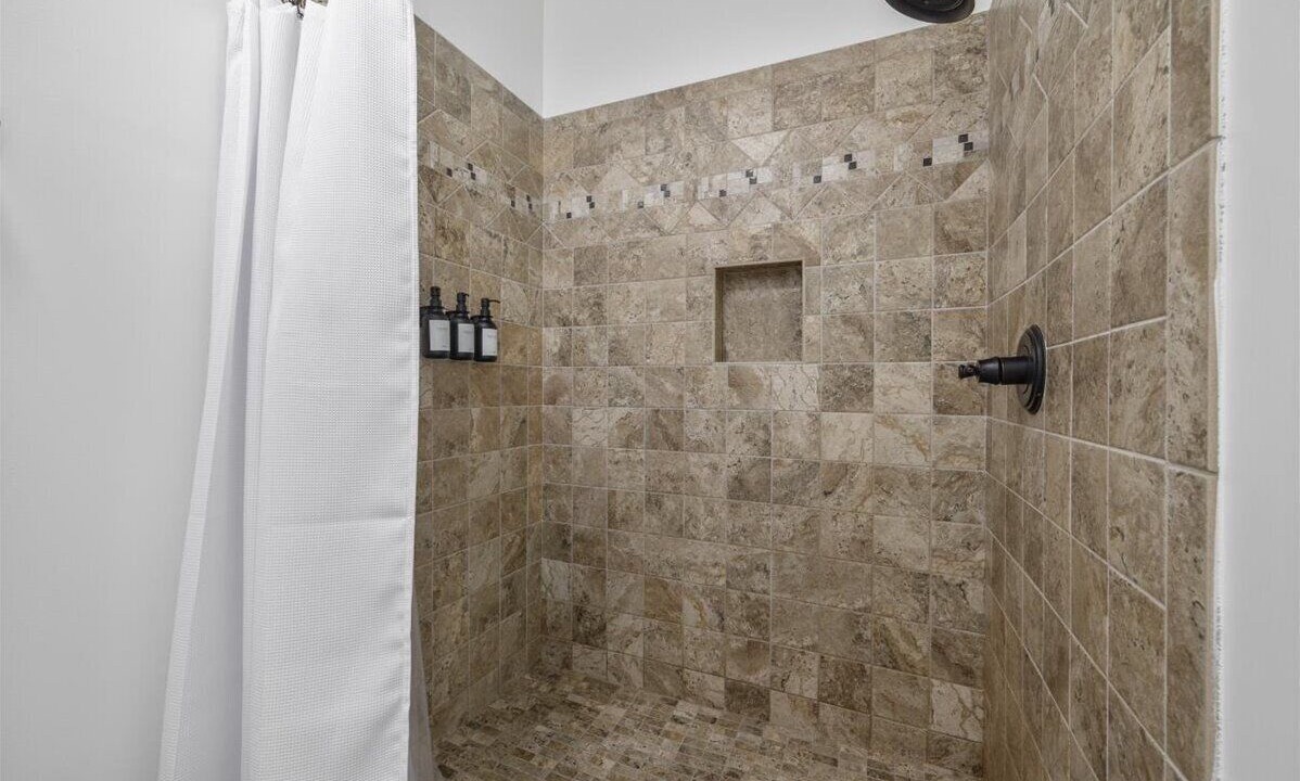 Photo of Bathroom in Atlanta