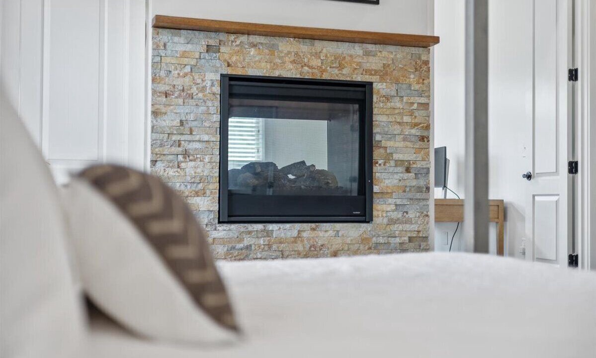 Photo of Bedroom in Atlanta