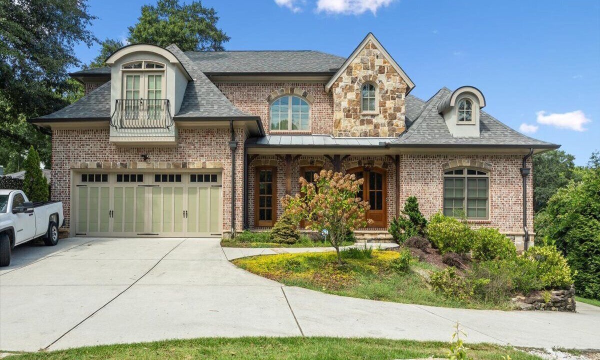 Photo of Outdoor in Atlanta