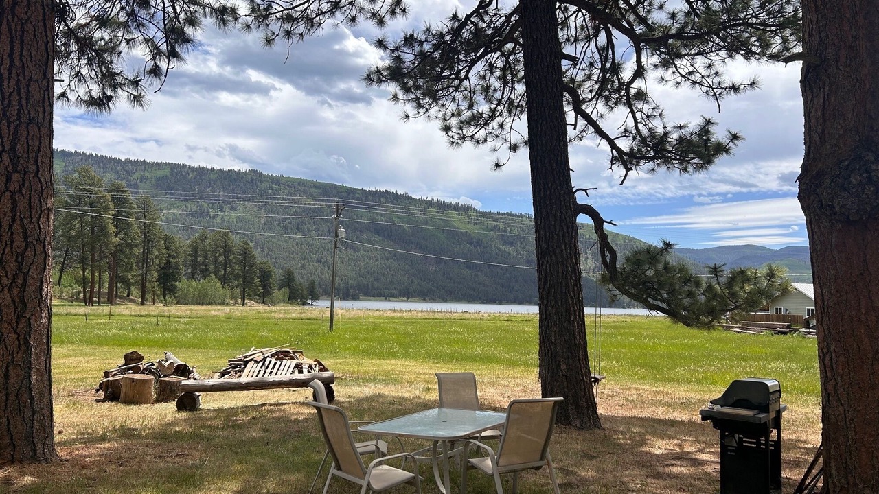 Photo of Outdoor in Bayfield