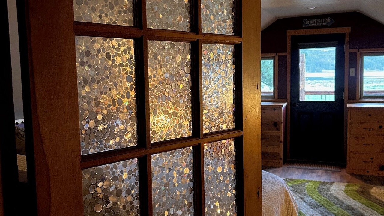 Photo of Bedroom in Bayfield