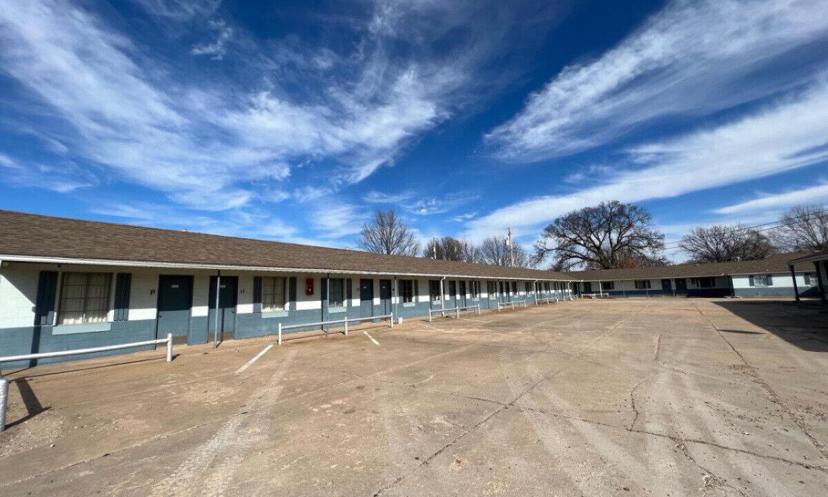 Photo of Outdoor in Harper