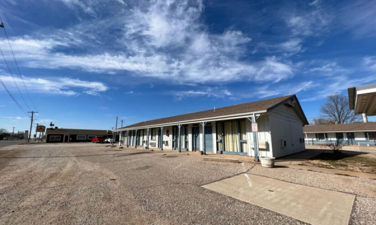 Photo of Outdoor in Harper