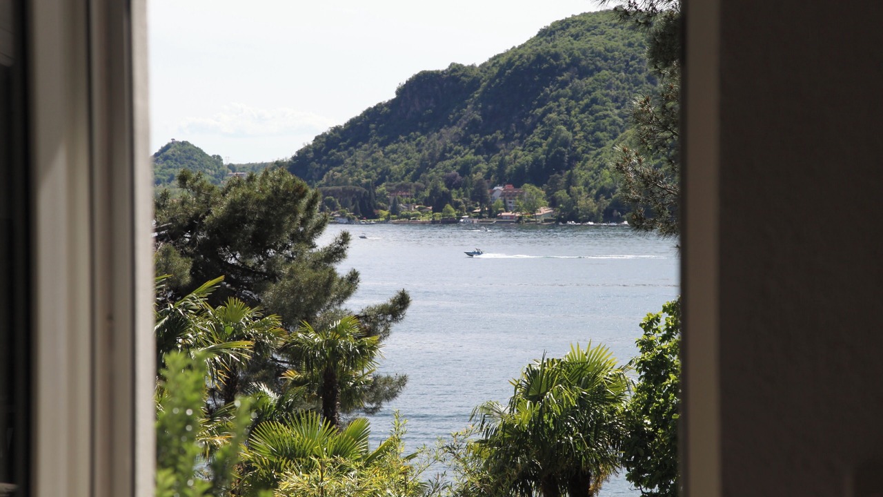 Photo of Others in Morcote