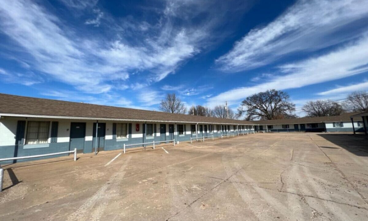 Photo of Outdoor in Harper