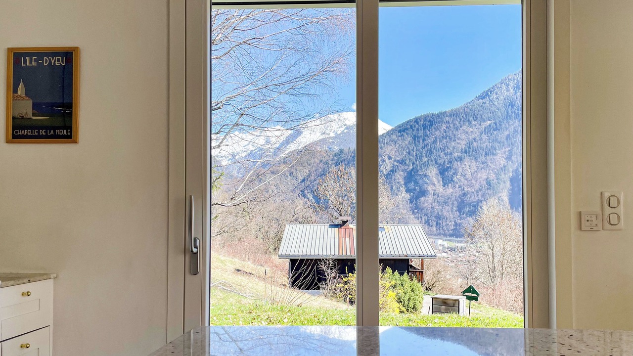 Photo of Others in Passy