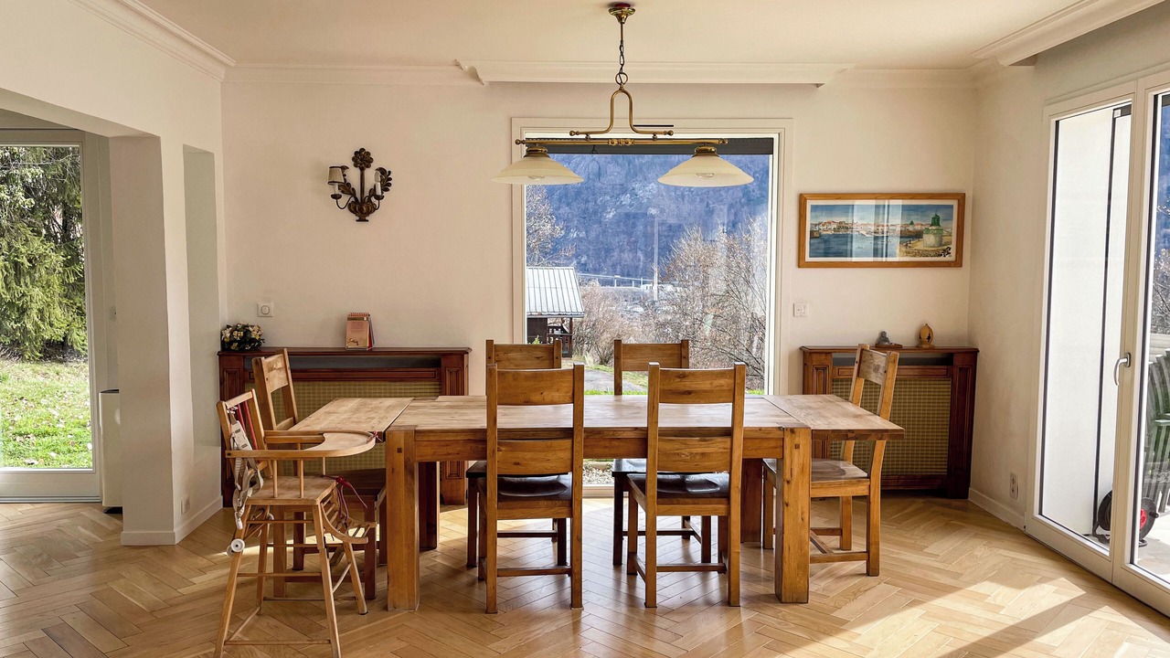 Photo of Others in Passy