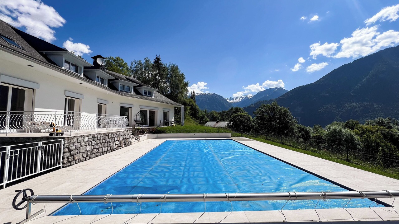 Photo of Outdoor in Passy