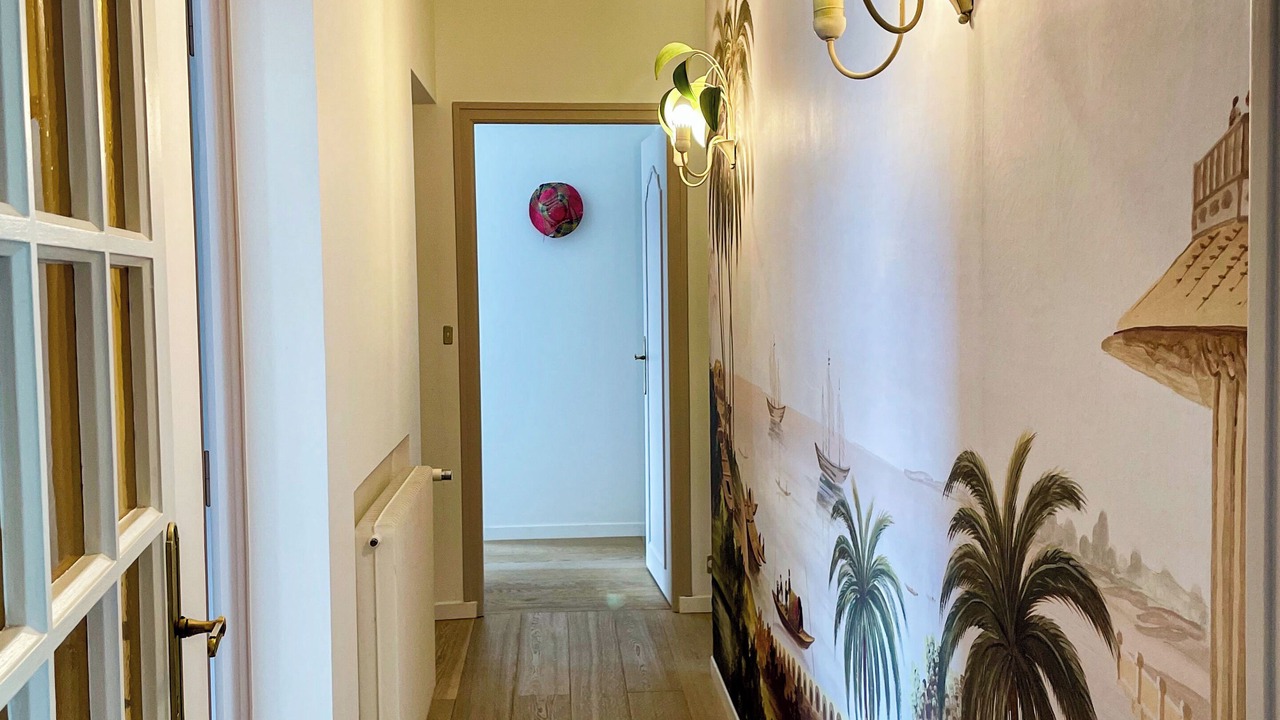 Photo of Others in Passy