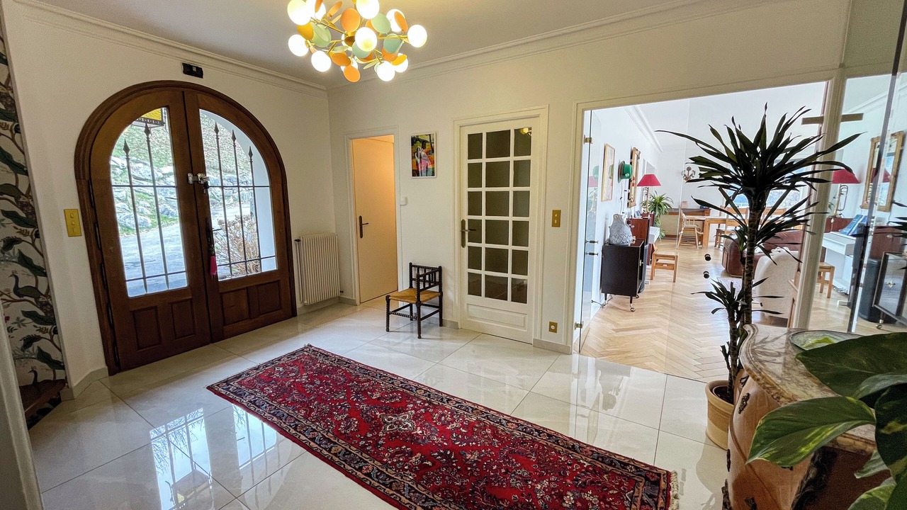 Photo of Others in Passy