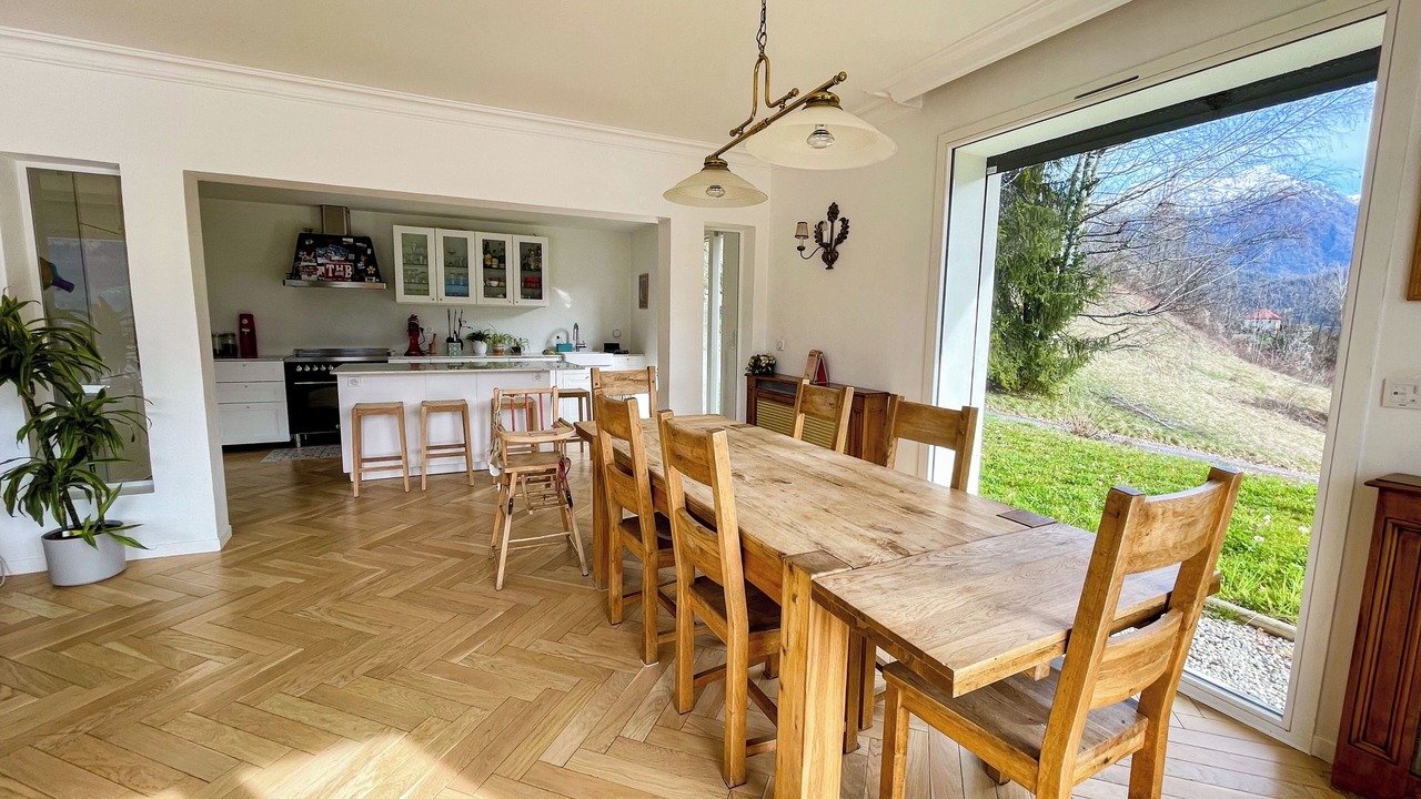 Photo of Others in Passy