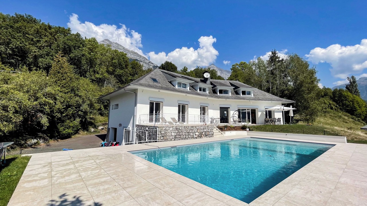 Photo of Outdoor in Passy