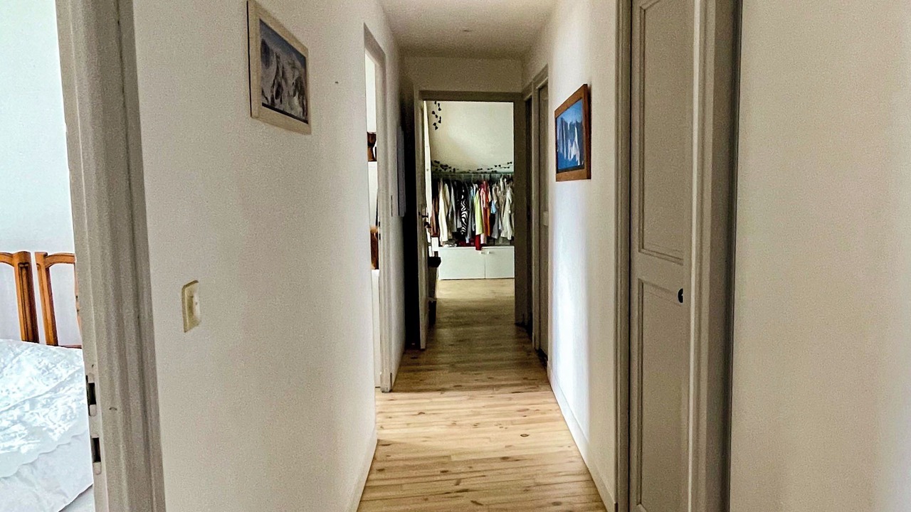 Photo of Others in Passy