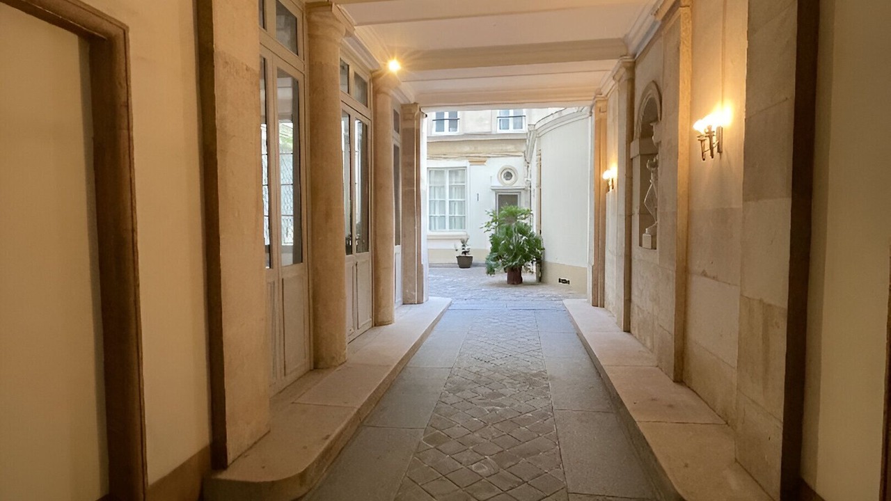 Photo of Others in Quartier de la Place-Vendome