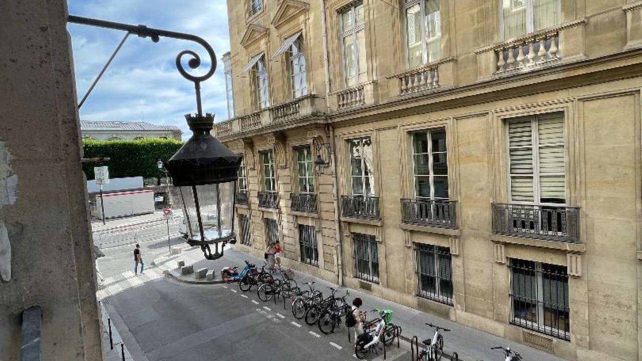 Photo of Others in Quartier de la Place-Vendome