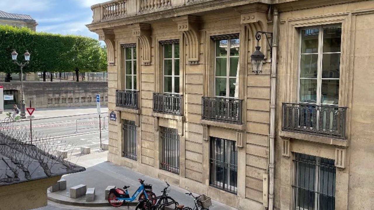Photo of Others in Quartier de la Place-Vendome