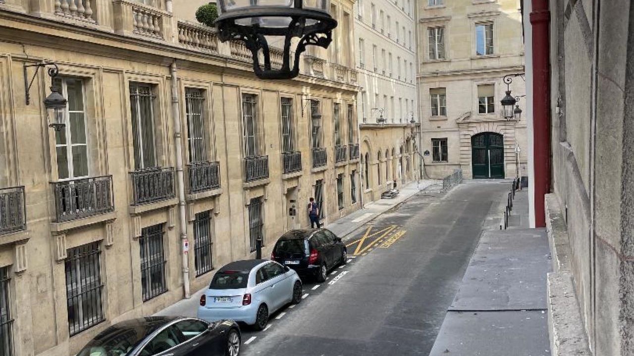 Photo of Others in Quartier de la Place-Vendome