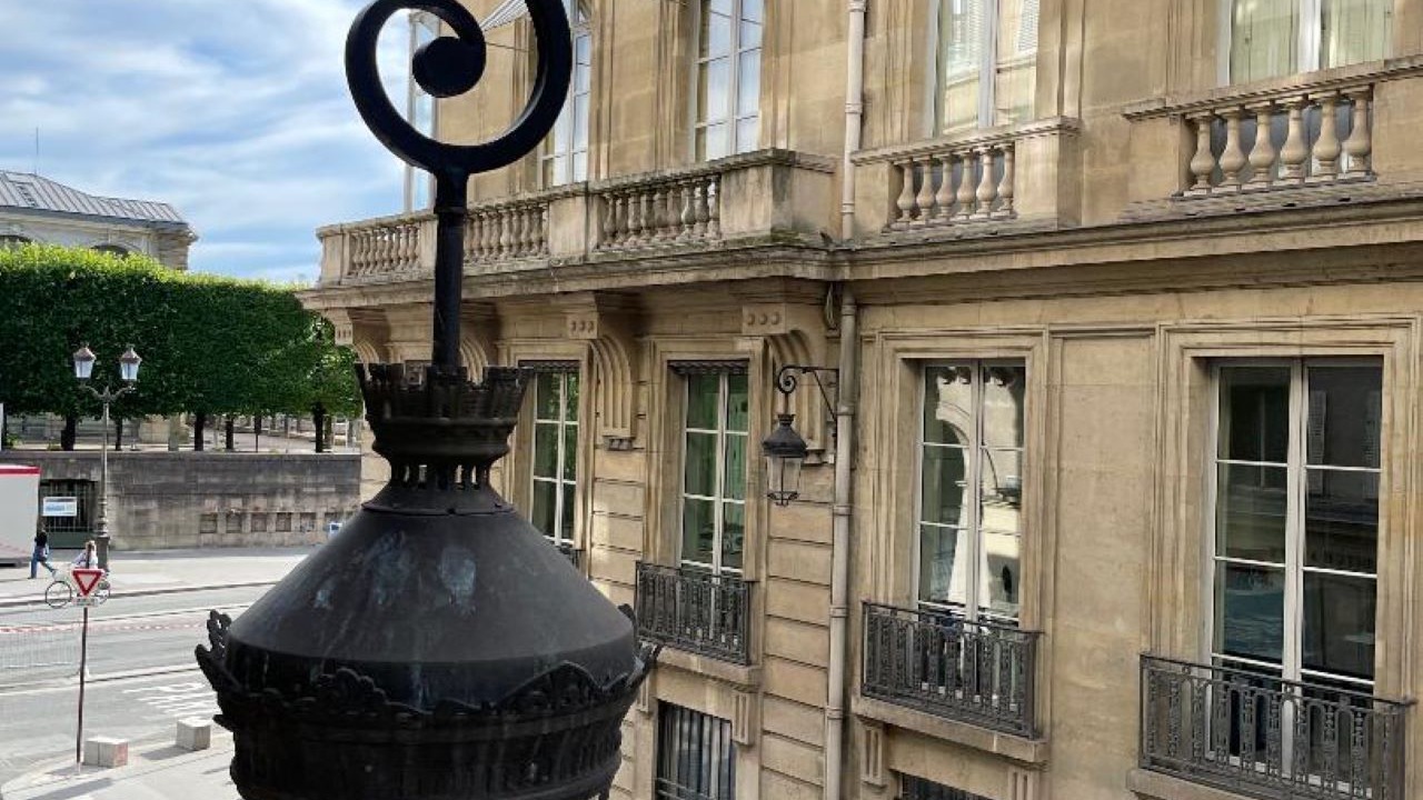 Photo of Others in Quartier de la Place-Vendome