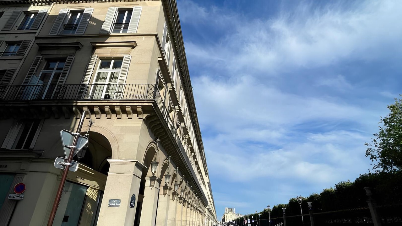 Photo of Others in Quartier de la Place-Vendome
