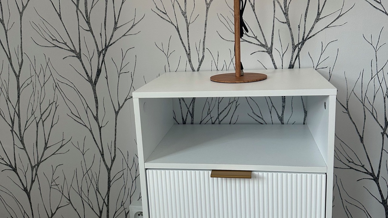 Photo of Others in Bremes