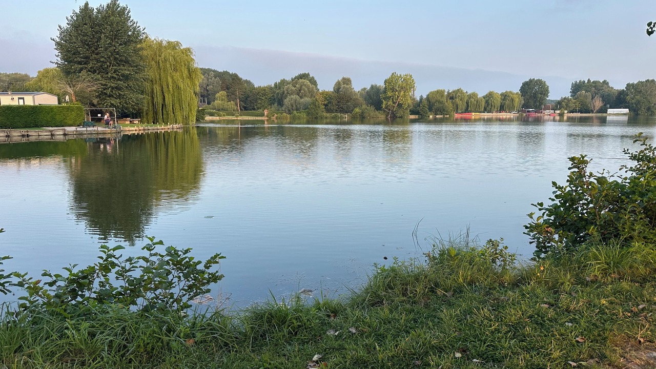 Photo of Others in Bremes