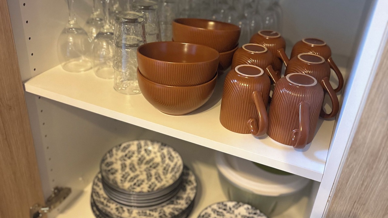 Photo of Others in Bremes