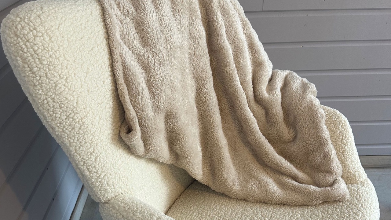 Photo of Others in Bremes