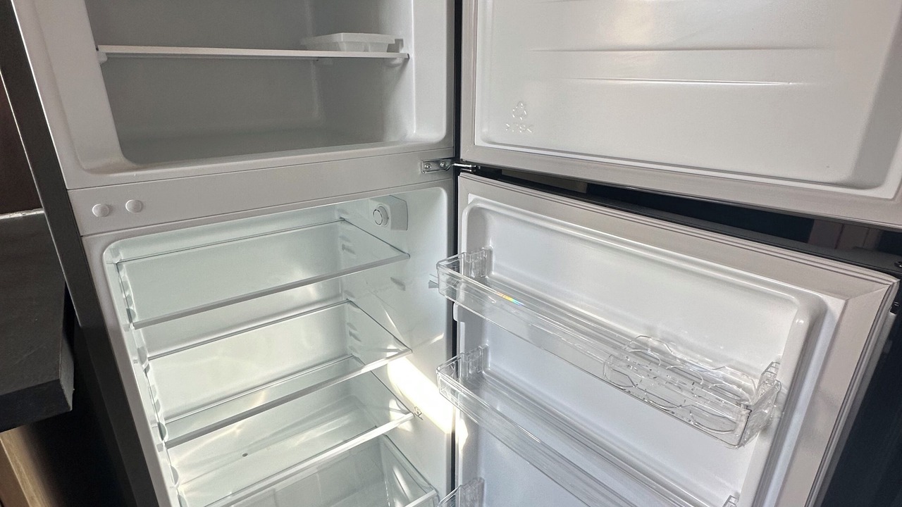 Photo of Others in Bremes