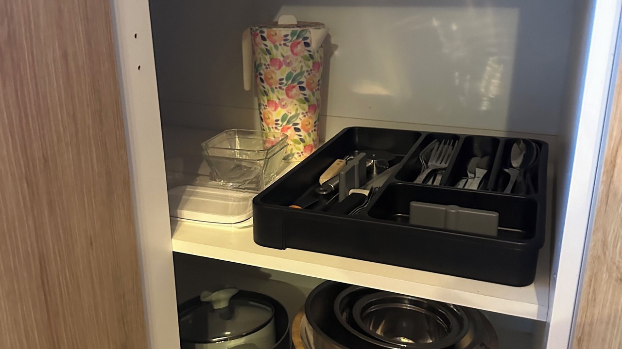 Photo of Others in Bremes