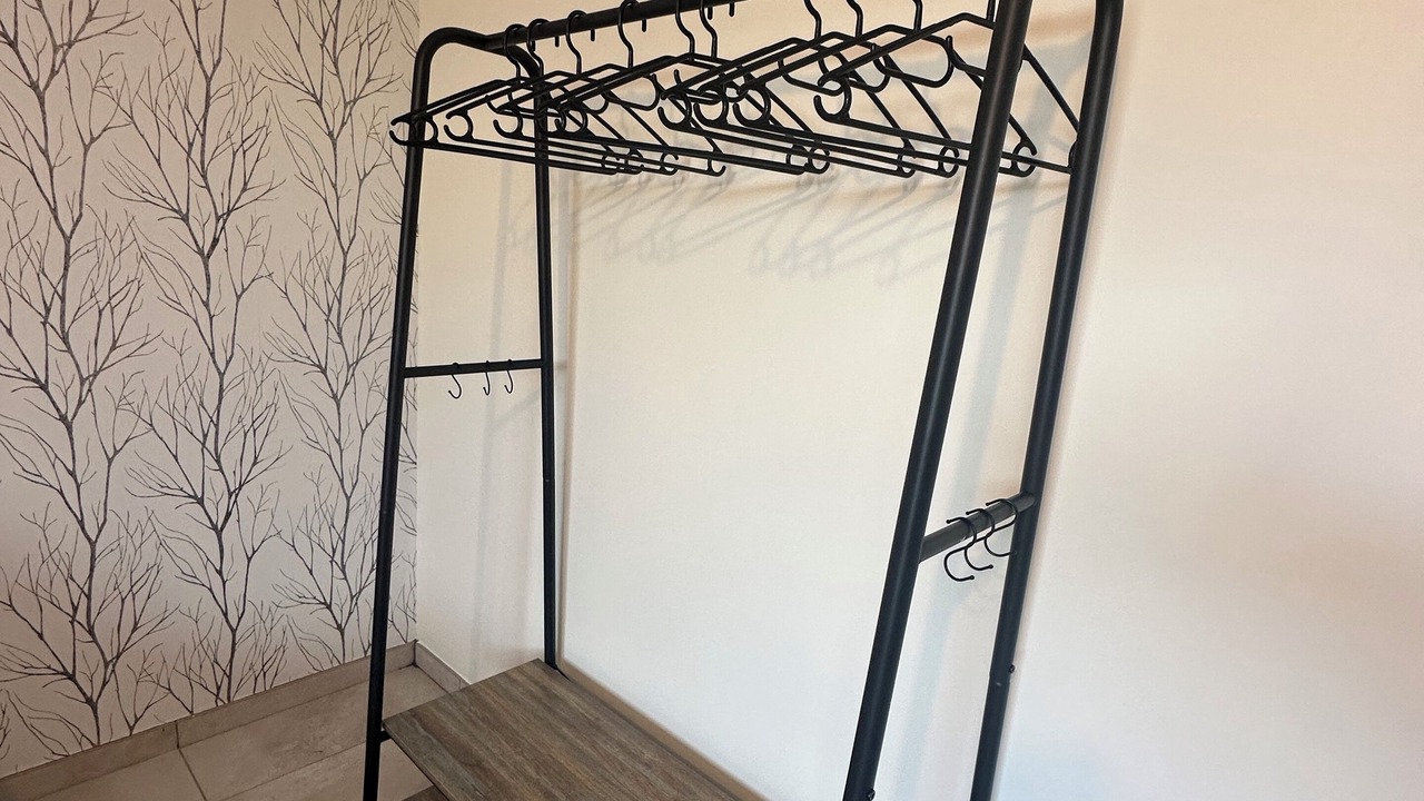 Photo of Others in Bremes