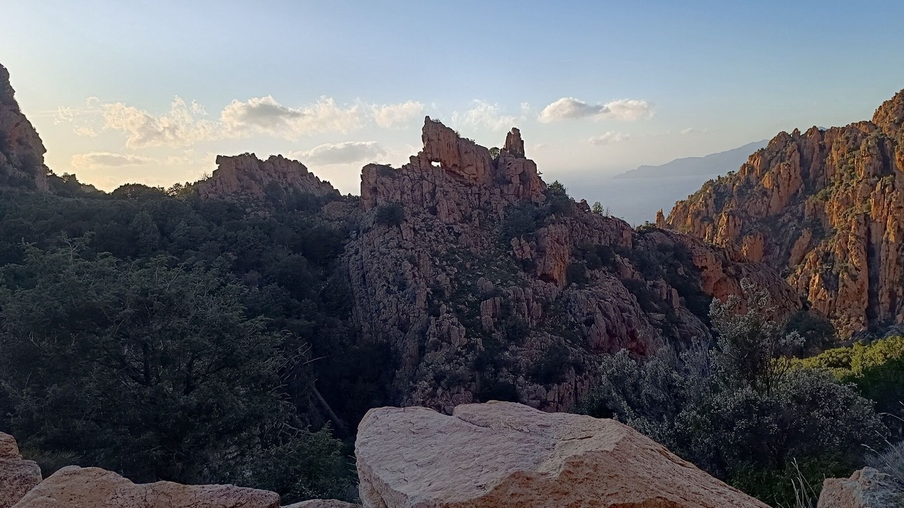 Photo of Others in Piana