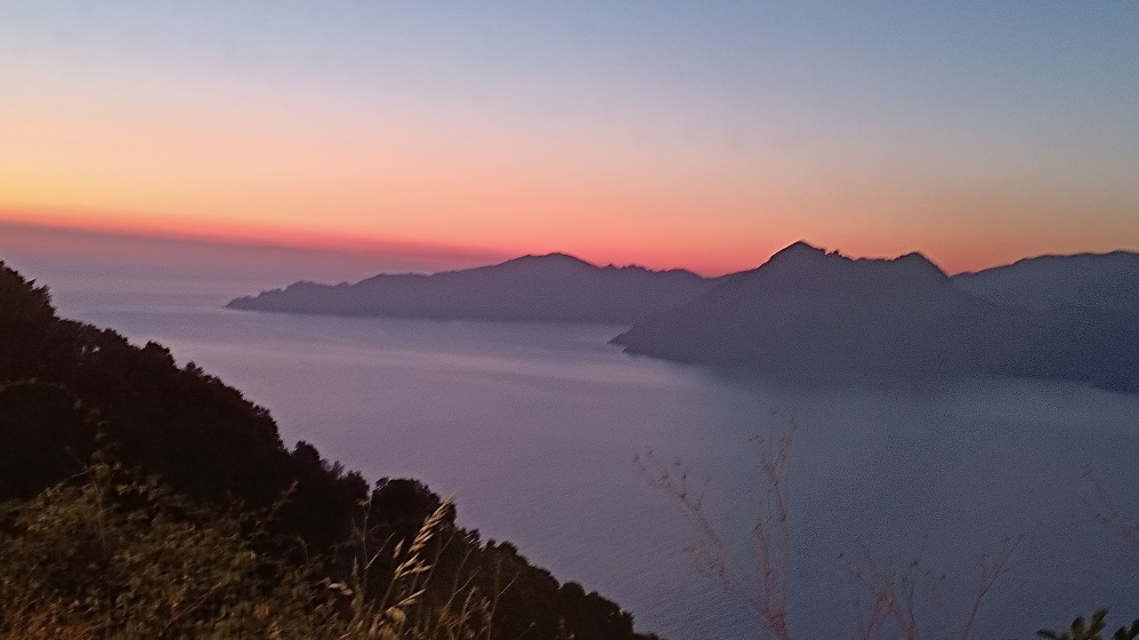 Photo of Others in Piana