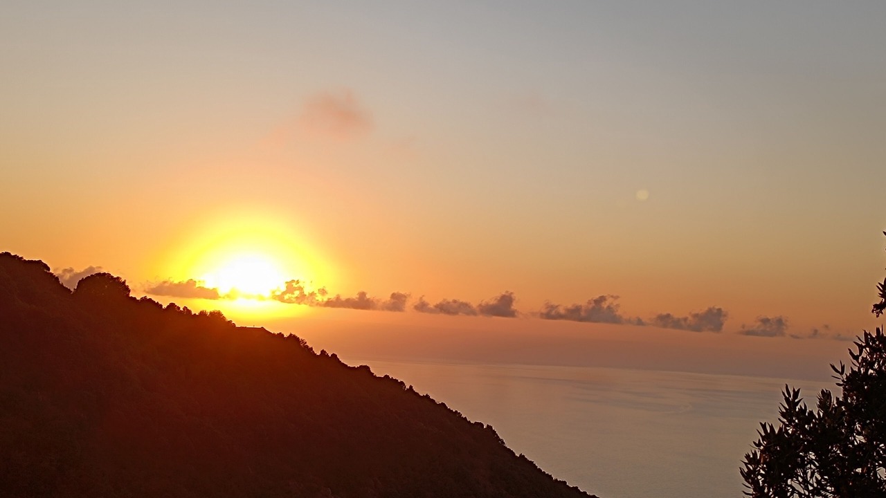 Photo of Others in Piana