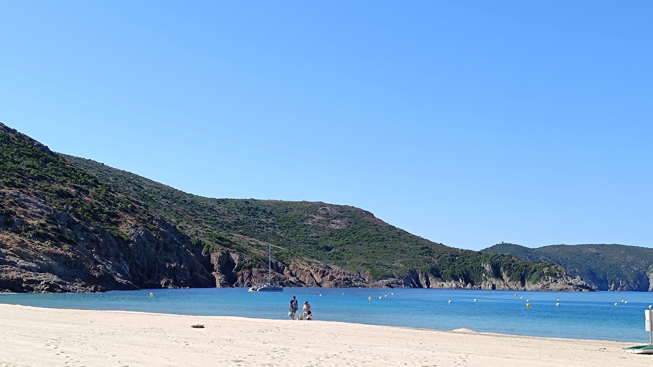 Photo of Others in Piana