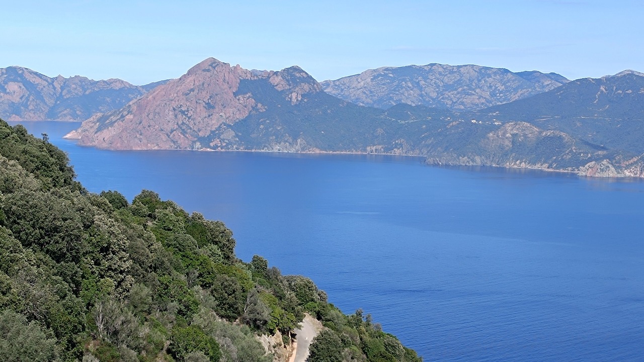 Photo of Others in Piana