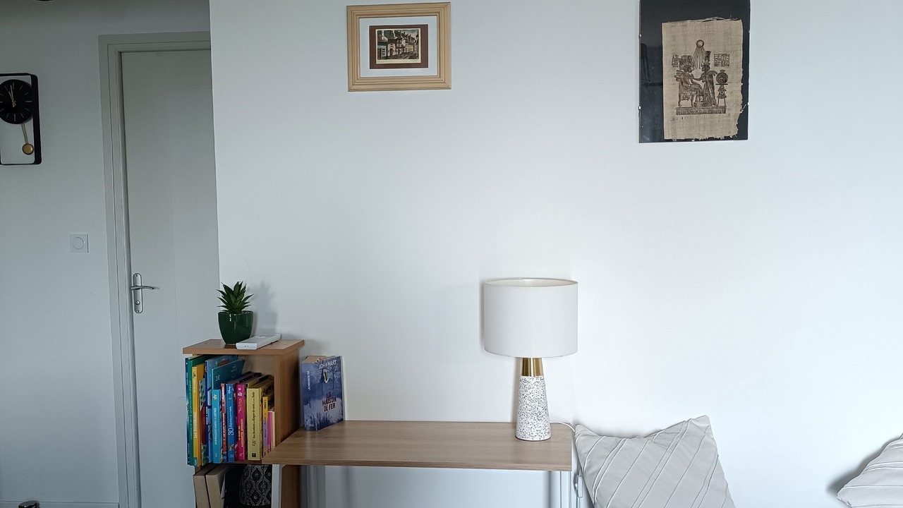 Photo of Bedroom in Piana