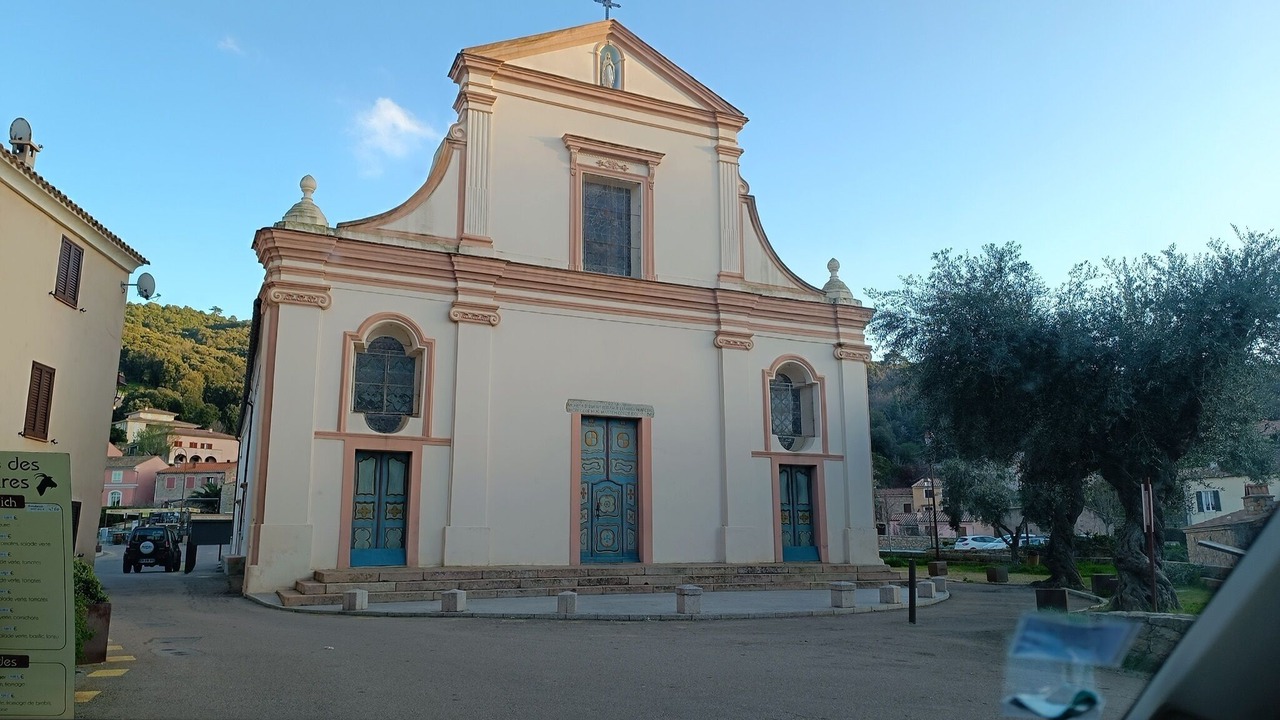Photo of Others in Piana