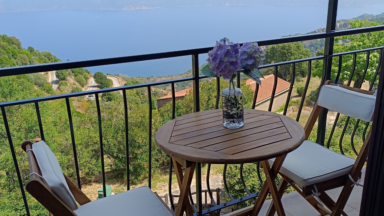 Photo of Outdoor in Piana