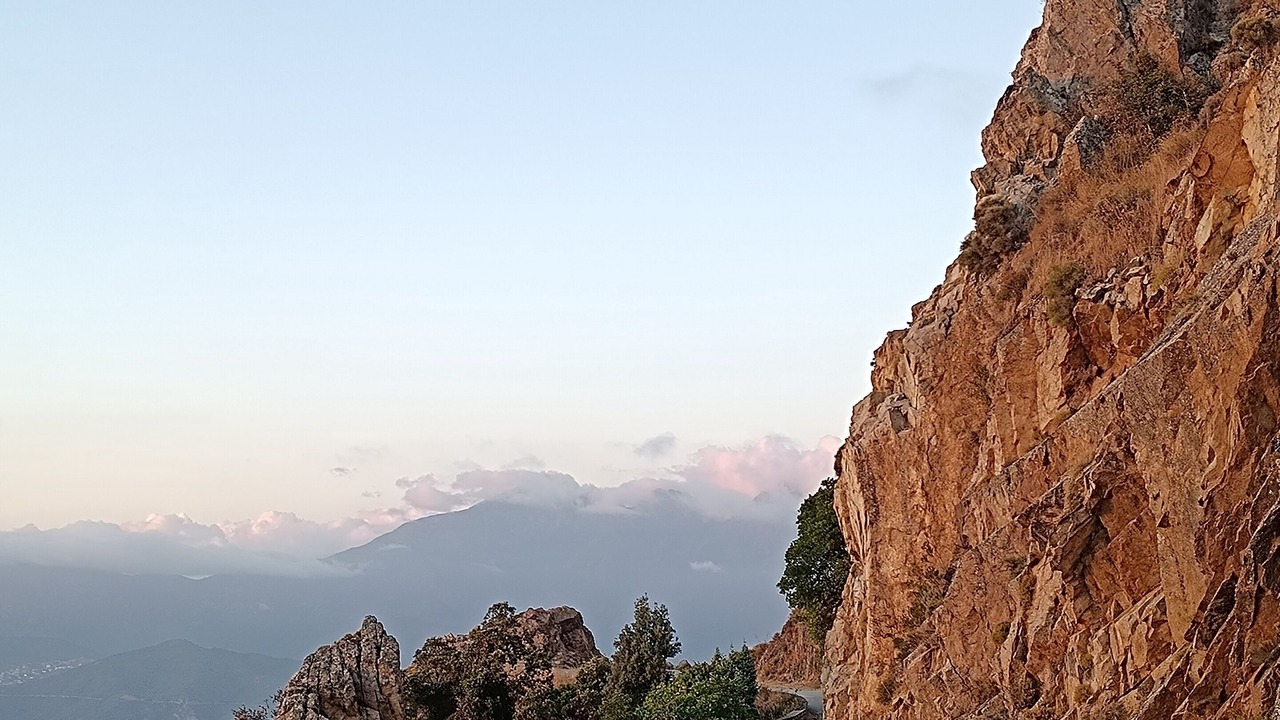 Photo of Others in Piana