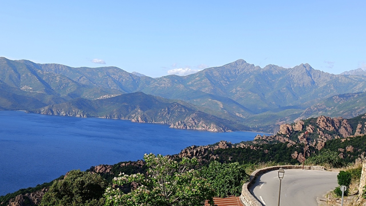 Photo of Others in Piana