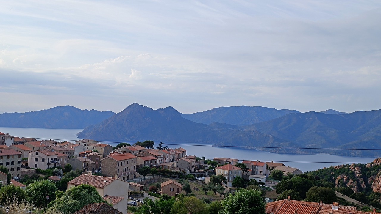 Photo of Others in Piana