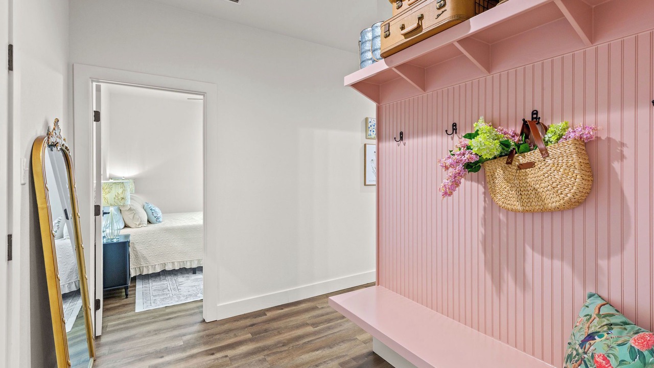Photo of Bedroom in Abilene