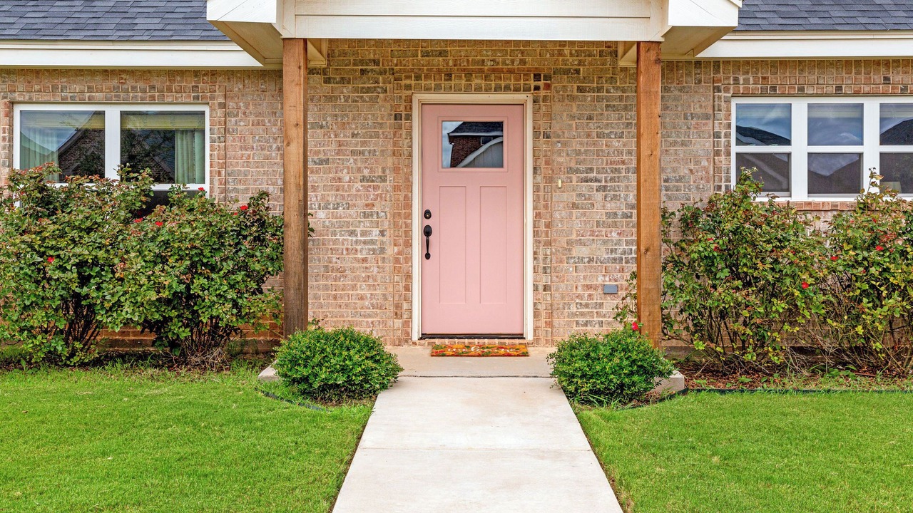 Photo of Outdoor in Abilene
