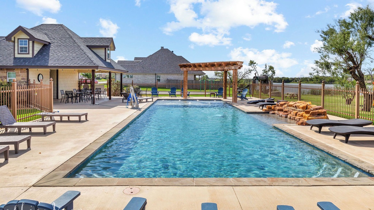 Photo of Outdoor in Abilene