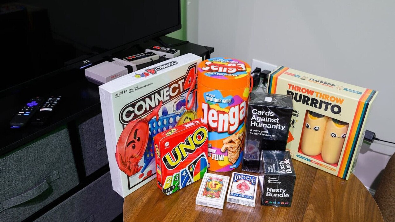 Photo of Bedroom in North Lawndale