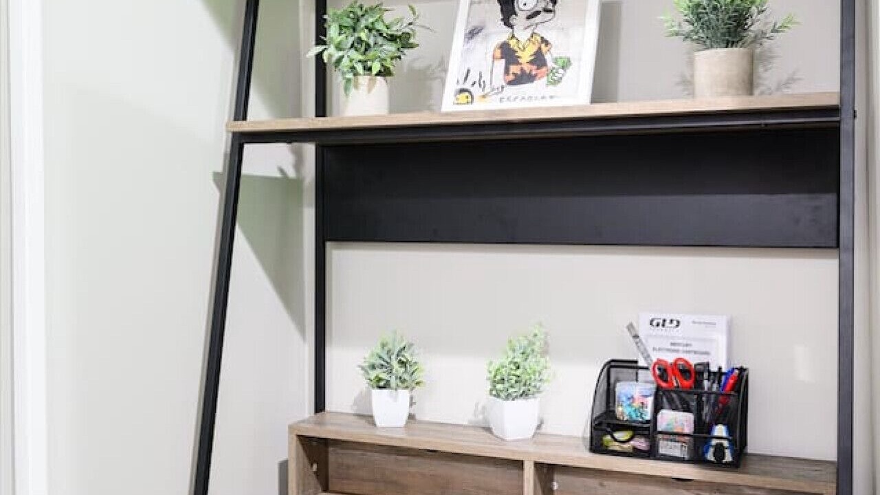 Photo of Others in North Lawndale