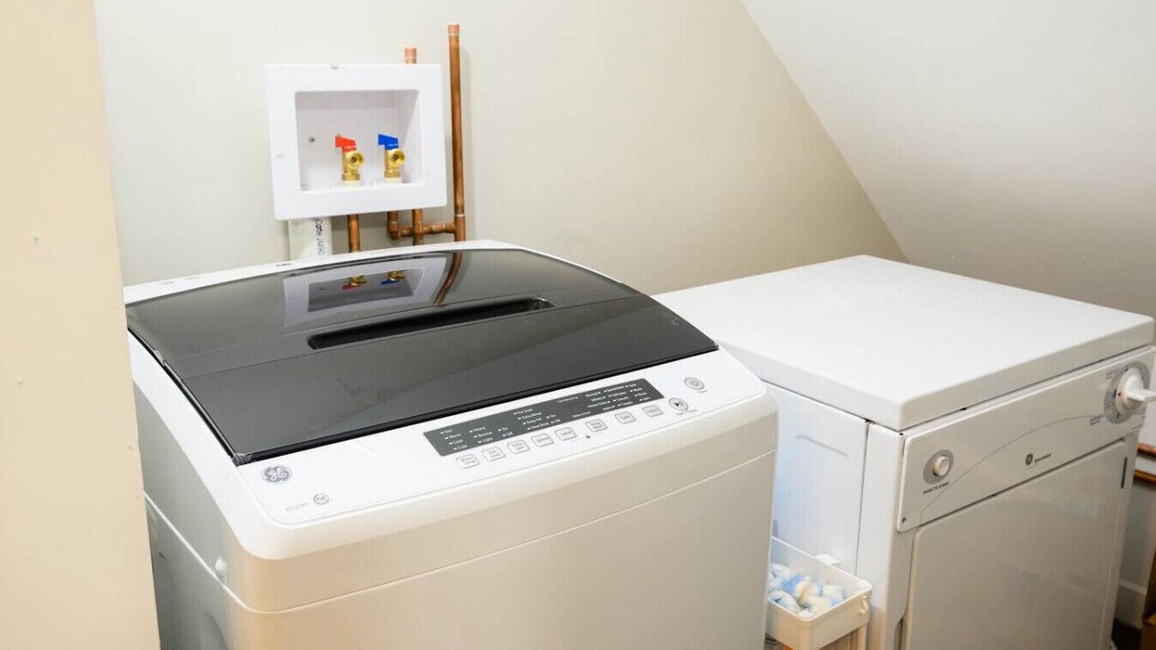 Photo of Others in North Lawndale